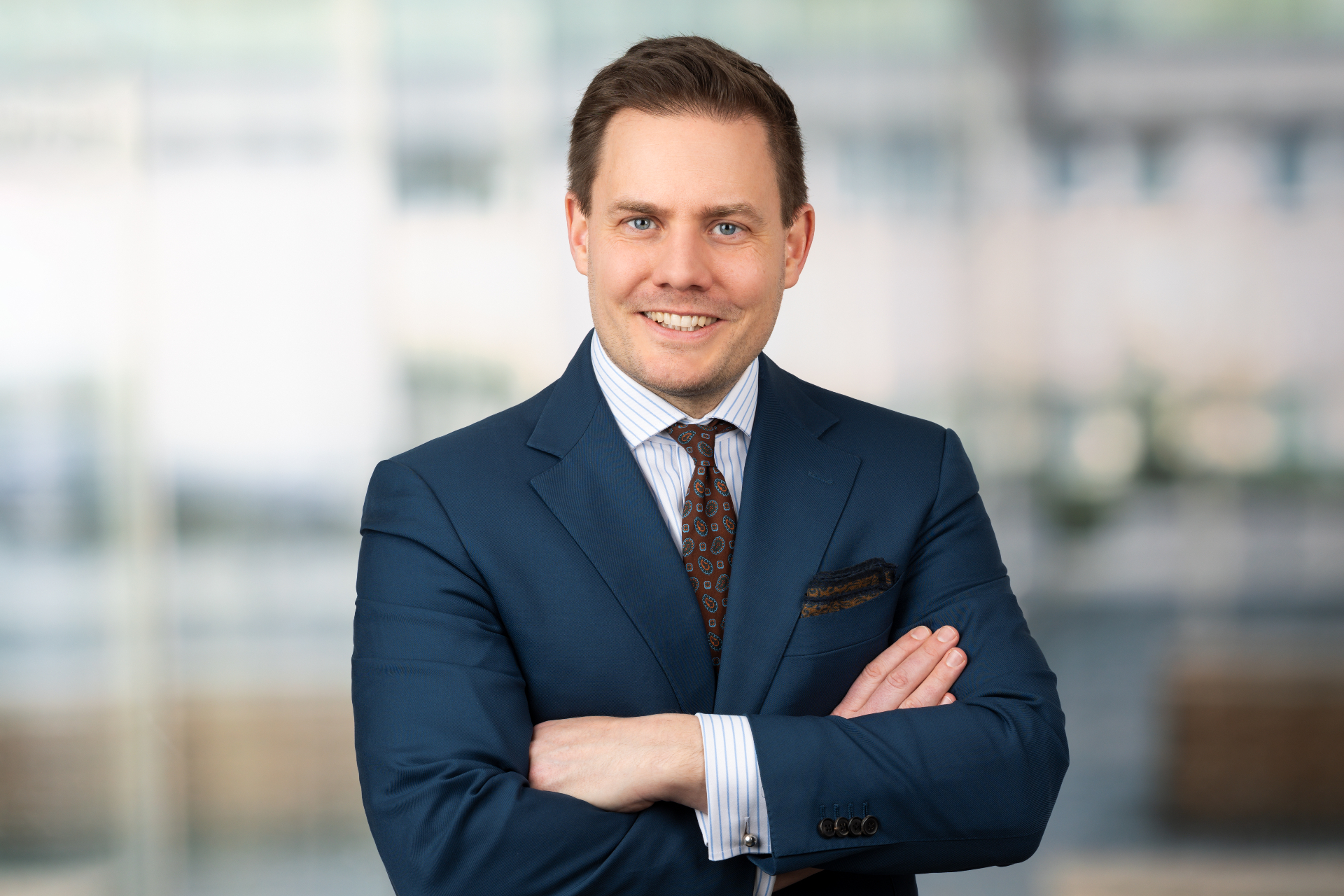 Thomas Kramer